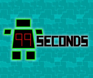 99Seconds (Wii U)