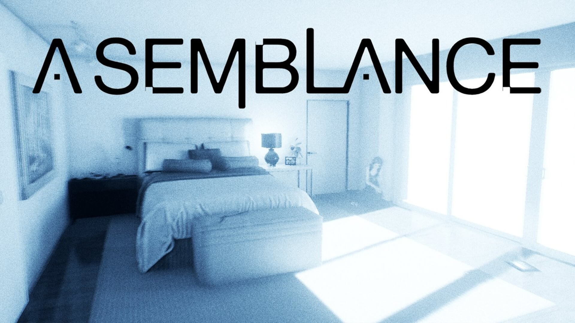Asemblance (PlayStation 4)