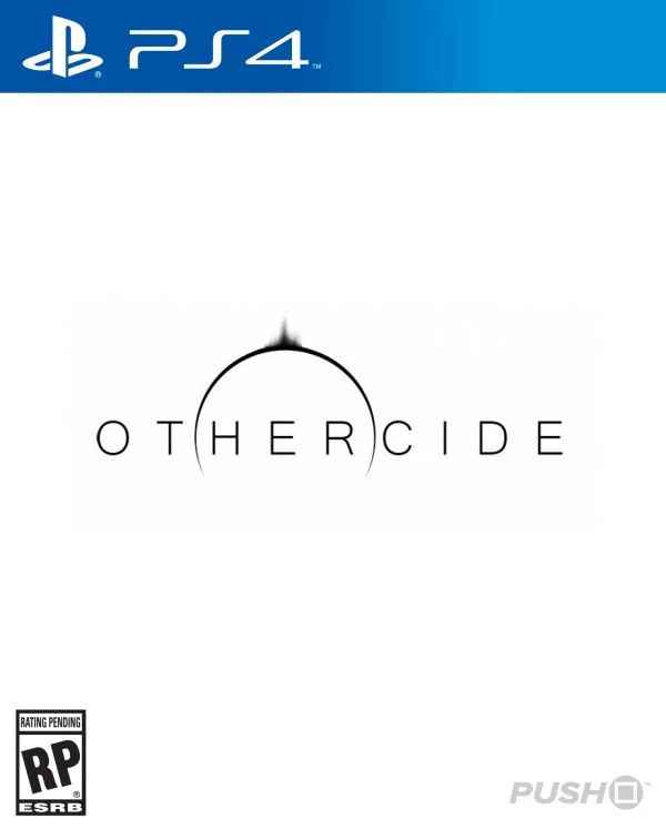 Othercide (PlayStation 4)