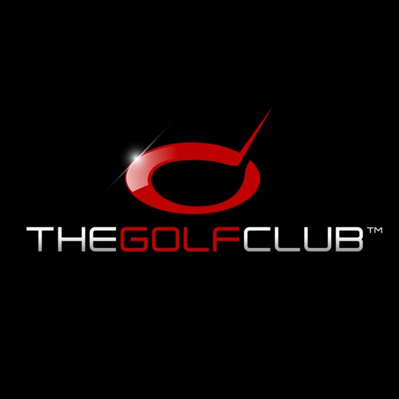 The Golf Club (PlayStation 4)