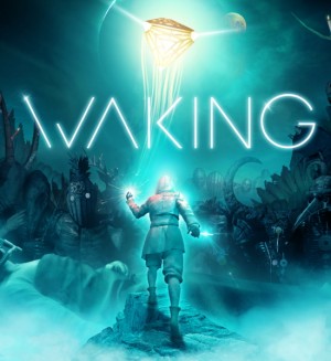 Waking (Xbox One)
