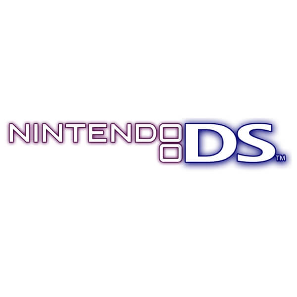 nintendo 3ds logo